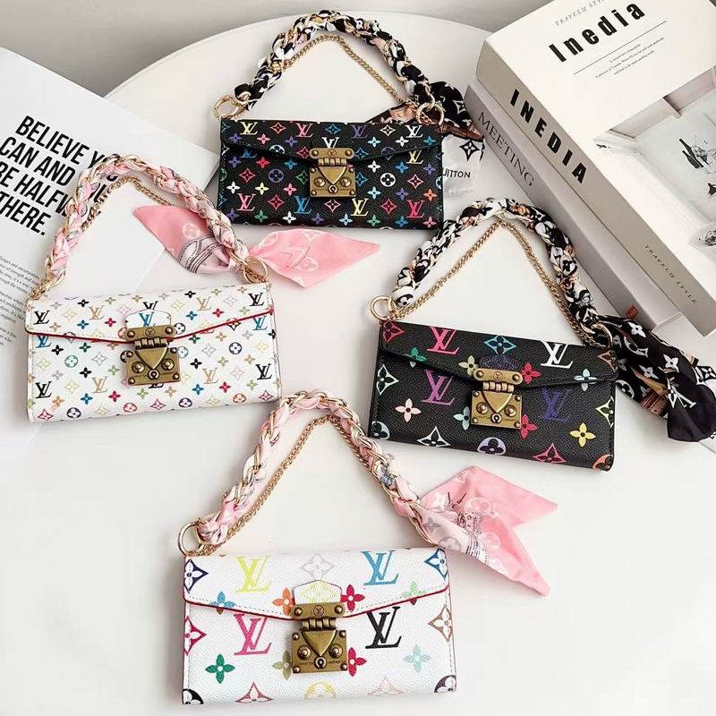 LV Phone Shell 090328